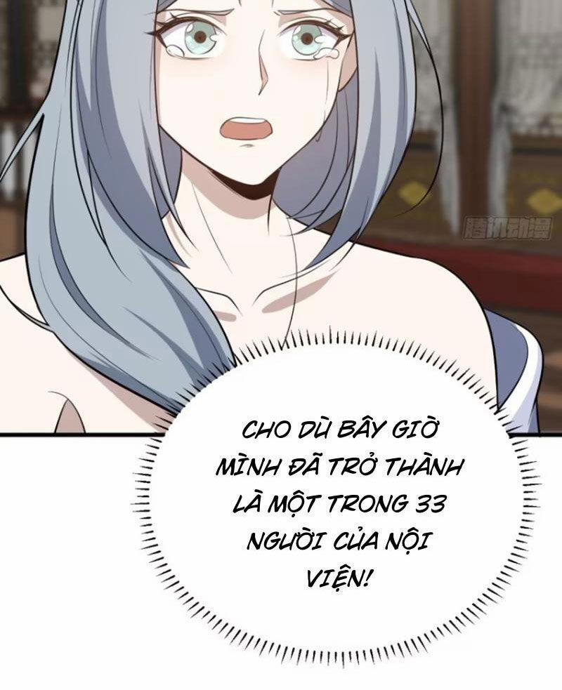 Ta Có Một Thân Kỹ Năng Bị Động 61 trang 25