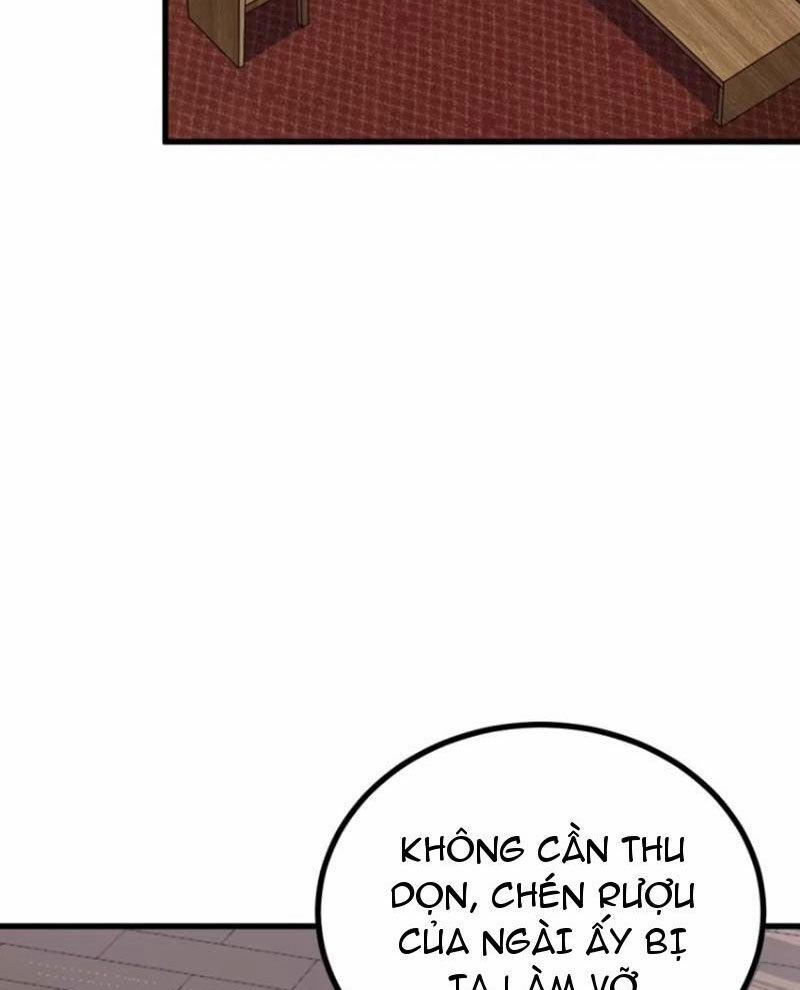Ta Có Một Thân Kỹ Năng Bị Động 61 trang 31