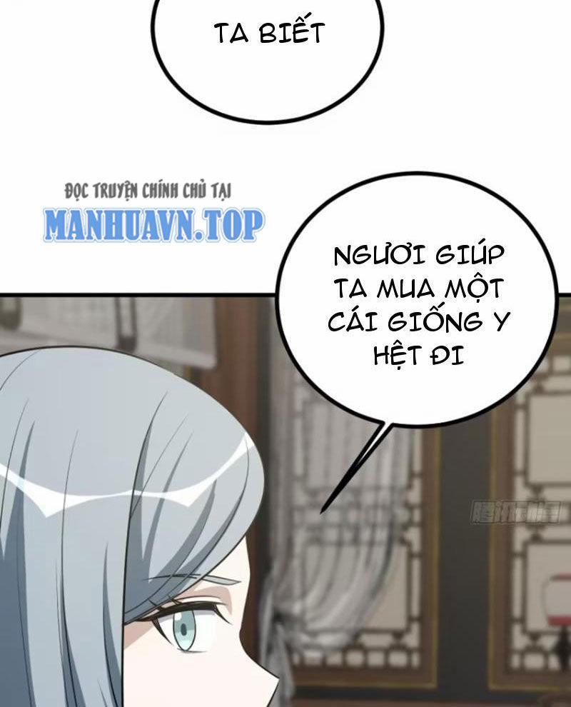 Ta Có Một Thân Kỹ Năng Bị Động 61 trang 33