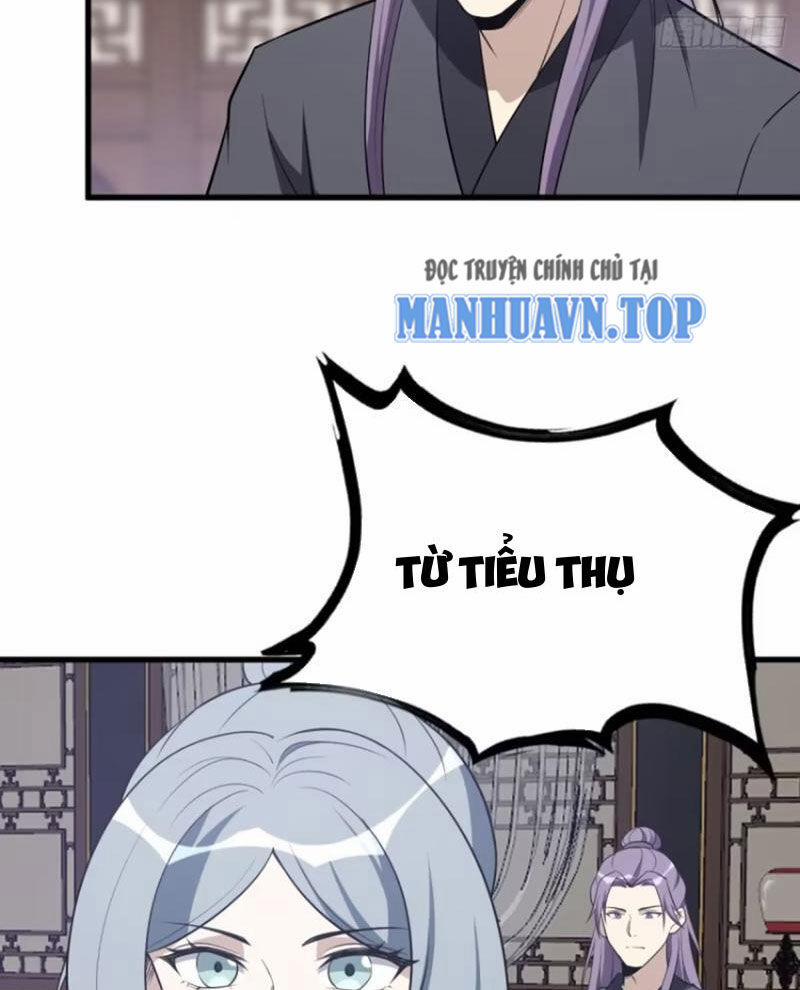 Ta Có Một Thân Kỹ Năng Bị Động 61 trang 38