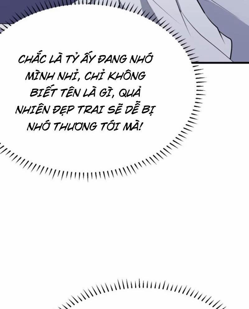 Ta Có Một Thân Kỹ Năng Bị Động 61 trang 42