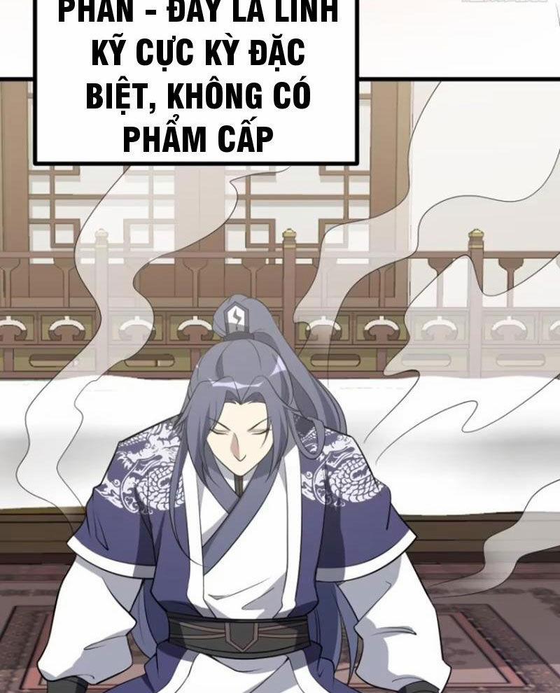 Ta Có Một Thân Kỹ Năng Bị Động 61 trang 48