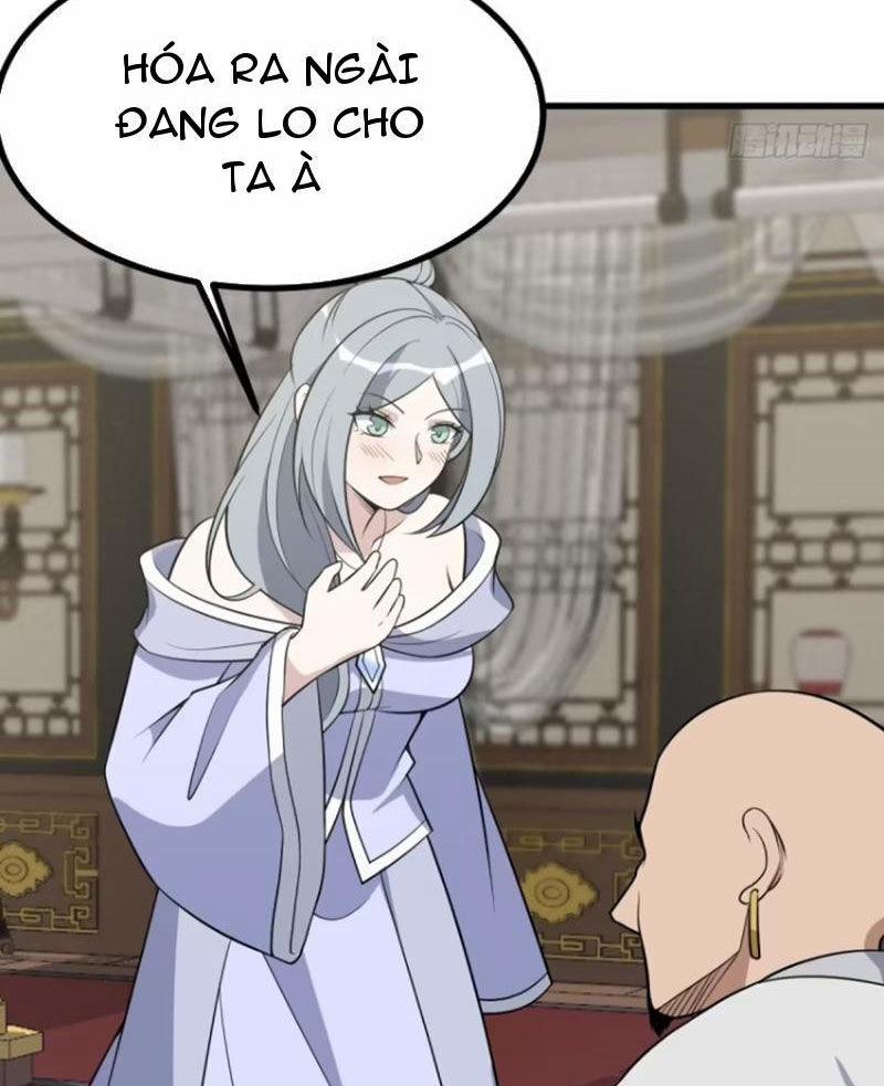 Ta Có Một Thân Kỹ Năng Bị Động 61 trang 5