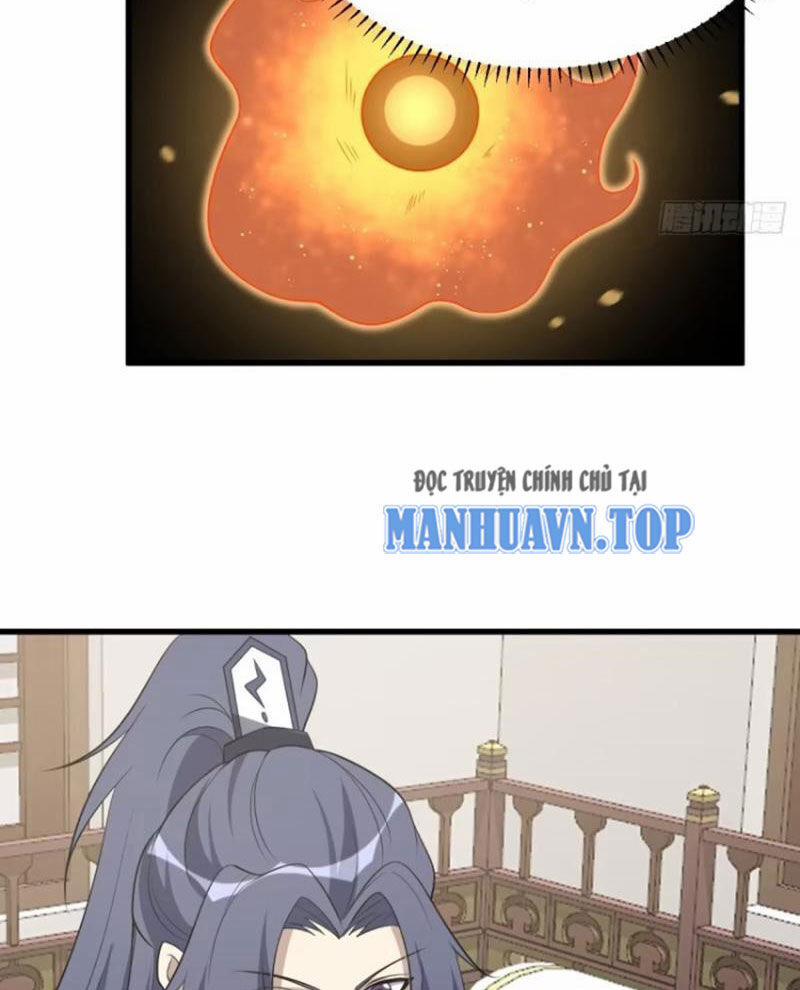 Ta Có Một Thân Kỹ Năng Bị Động 61 trang 51