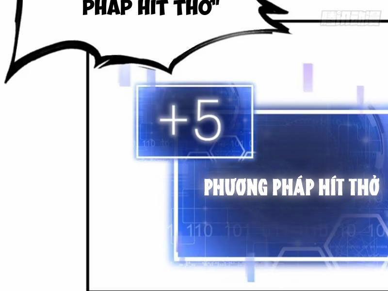 Ta Có Một Thân Kỹ Năng Bị Động 62 trang 12