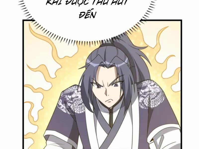 Ta Có Một Thân Kỹ Năng Bị Động 62 trang 18