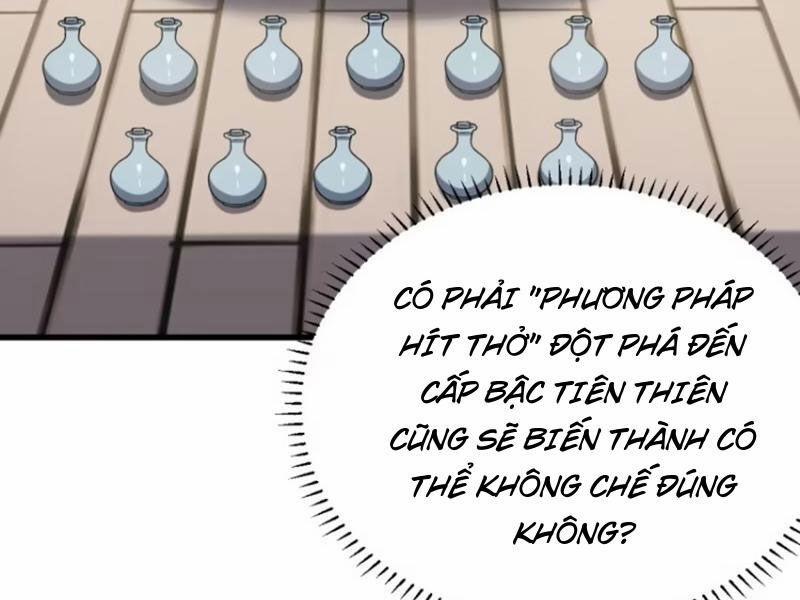 Ta Có Một Thân Kỹ Năng Bị Động 62 trang 2