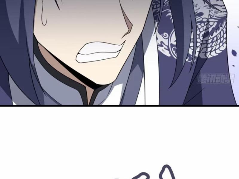 Ta Có Một Thân Kỹ Năng Bị Động 62 trang 24