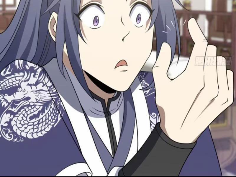 Ta Có Một Thân Kỹ Năng Bị Động 62 trang 37