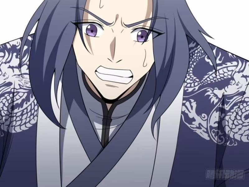 Ta Có Một Thân Kỹ Năng Bị Động 62 trang 4