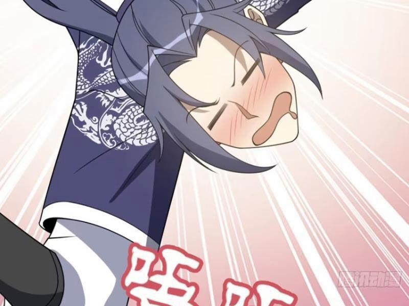 Ta Có Một Thân Kỹ Năng Bị Động 62 trang 40