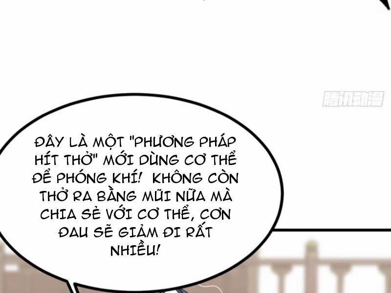 Ta Có Một Thân Kỹ Năng Bị Động 62 trang 50