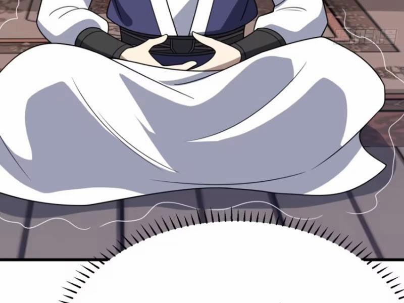 Ta Có Một Thân Kỹ Năng Bị Động 62 trang 52