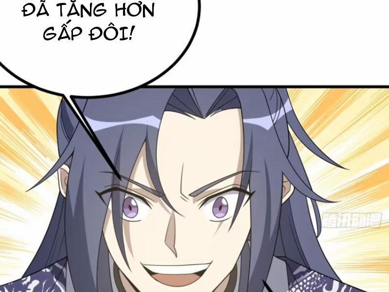 Ta Có Một Thân Kỹ Năng Bị Động 62 trang 56