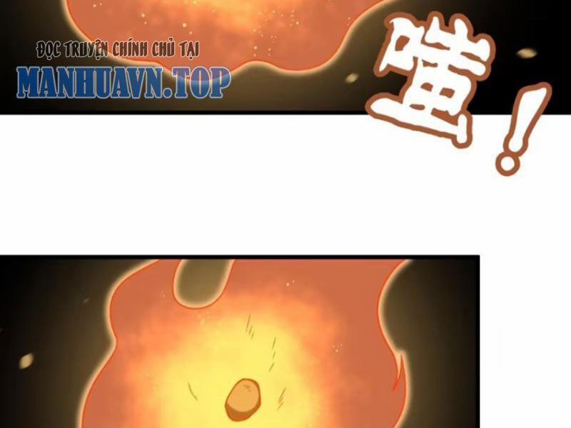 Ta Có Một Thân Kỹ Năng Bị Động 62 trang 59