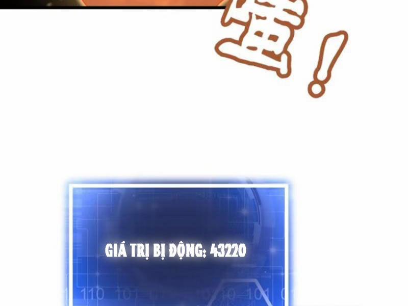 Ta Có Một Thân Kỹ Năng Bị Động 62 trang 61