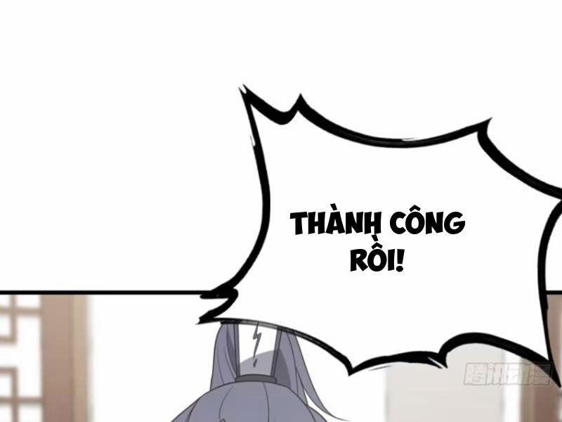 Ta Có Một Thân Kỹ Năng Bị Động 62 trang 63