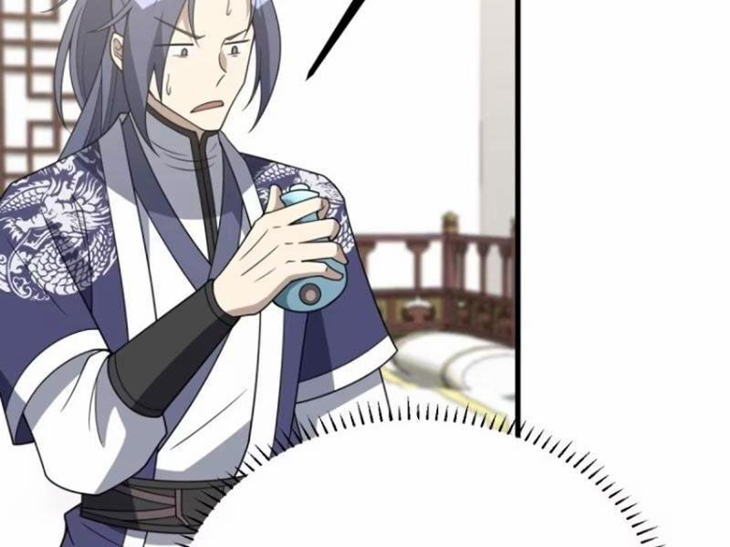 Ta Có Một Thân Kỹ Năng Bị Động 62 trang 67