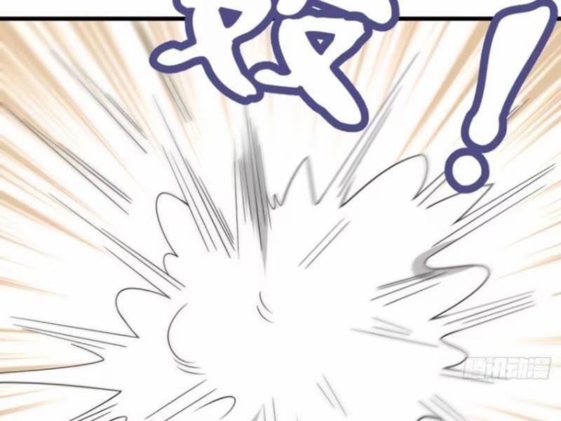 Ta Có Một Thân Kỹ Năng Bị Động 62 trang 78