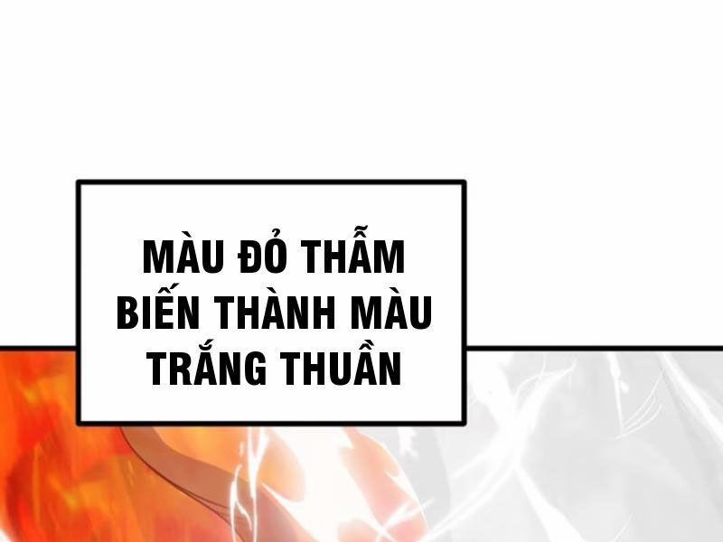 Ta Có Một Thân Kỹ Năng Bị Động 62 trang 82