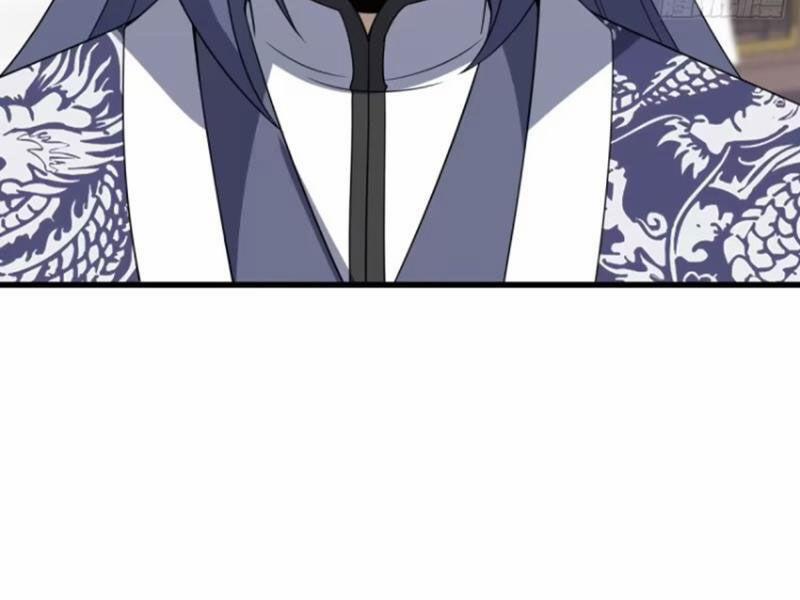 Ta Có Một Thân Kỹ Năng Bị Động 62 trang 86