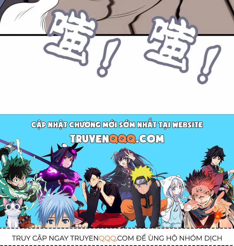 Ta Có Một Thân Kỹ Năng Bị Động 62 trang 95