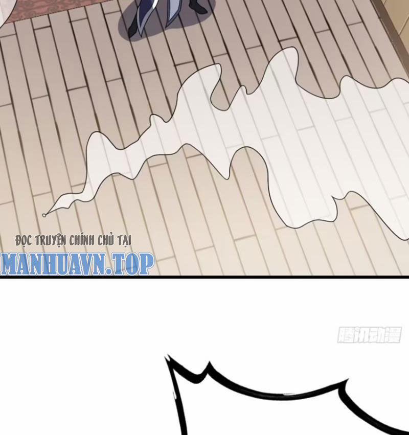 Ta Có Một Thân Kỹ Năng Bị Động 63 trang 22