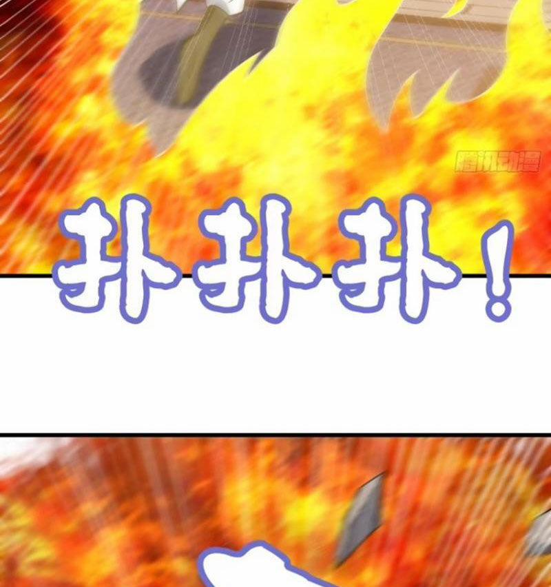 Ta Có Một Thân Kỹ Năng Bị Động 63 trang 25