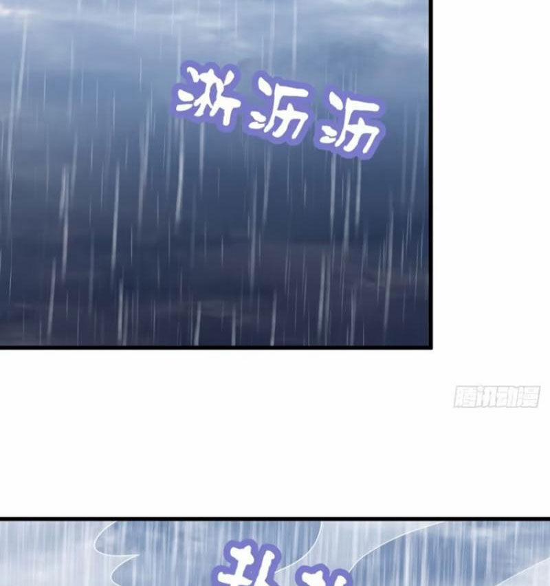 Ta Có Một Thân Kỹ Năng Bị Động 63 trang 28