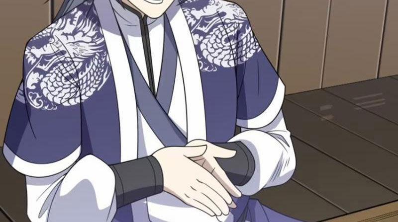 Ta Có Một Thân Kỹ Năng Bị Động 63 trang 45