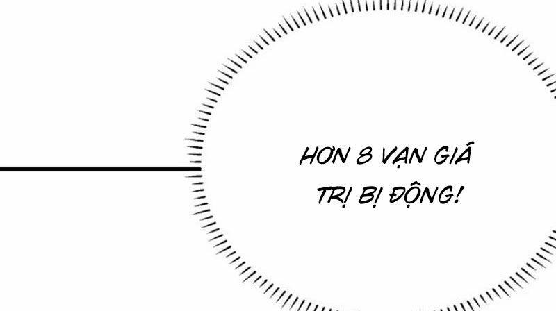 Ta Có Một Thân Kỹ Năng Bị Động 63 trang 47