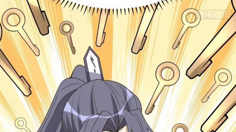 Ta Có Một Thân Kỹ Năng Bị Động 63 trang 51