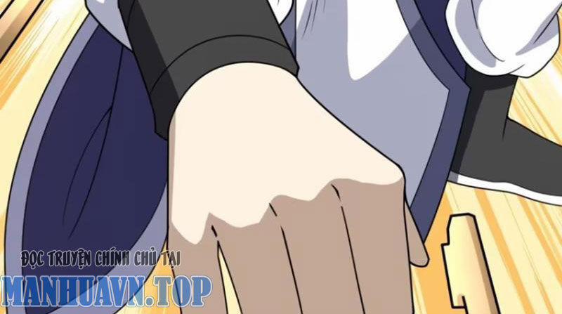 Ta Có Một Thân Kỹ Năng Bị Động 63 trang 54