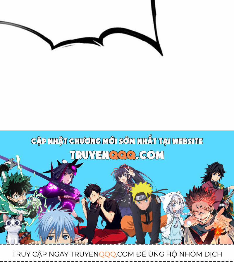 Ta Có Một Thân Kỹ Năng Bị Động 63 trang 59