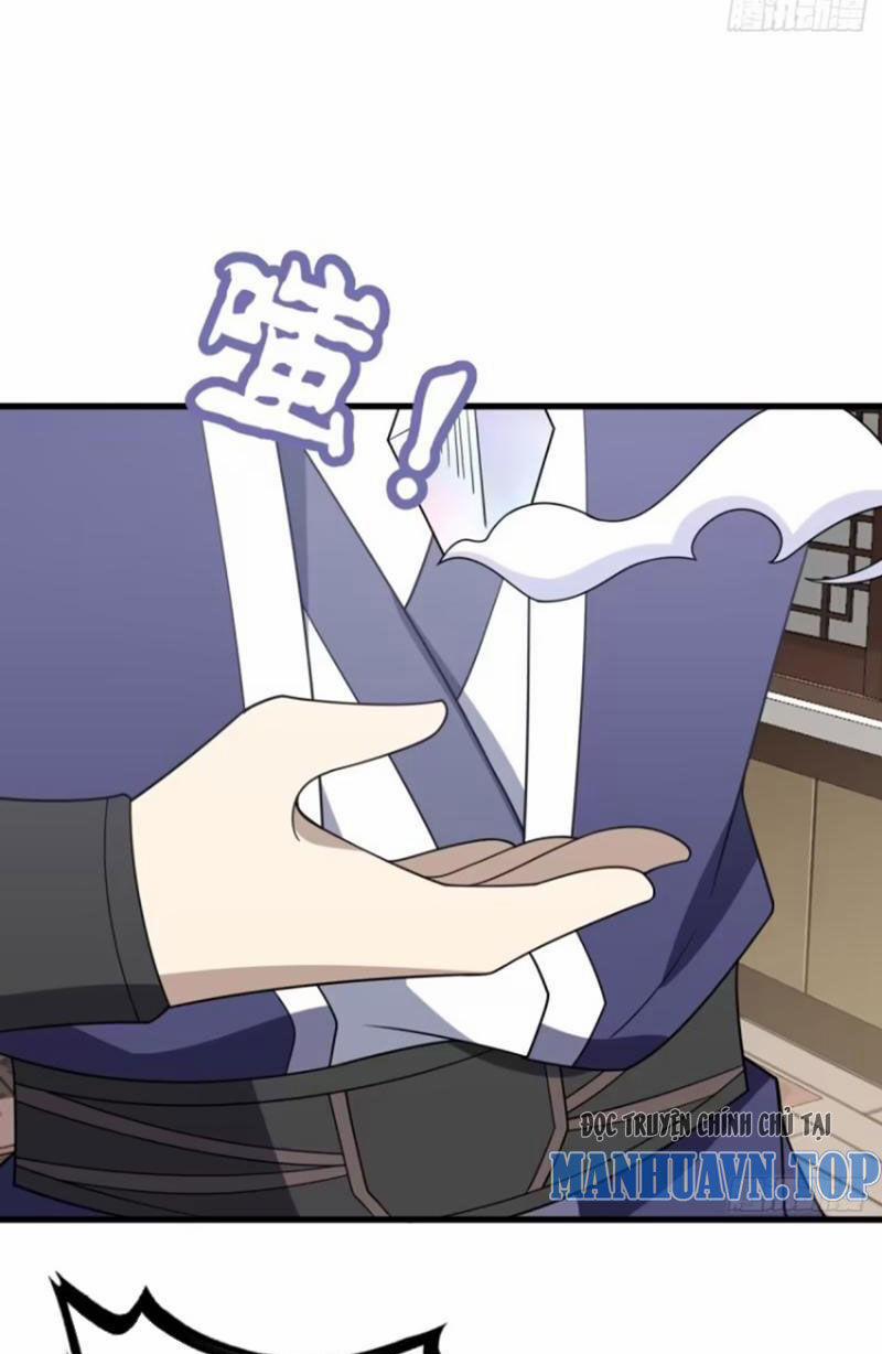 Ta Có Một Thân Kỹ Năng Bị Động 63 trang 9