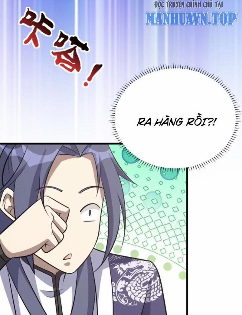 Ta Có Một Thân Kỹ Năng Bị Động 64 trang 12