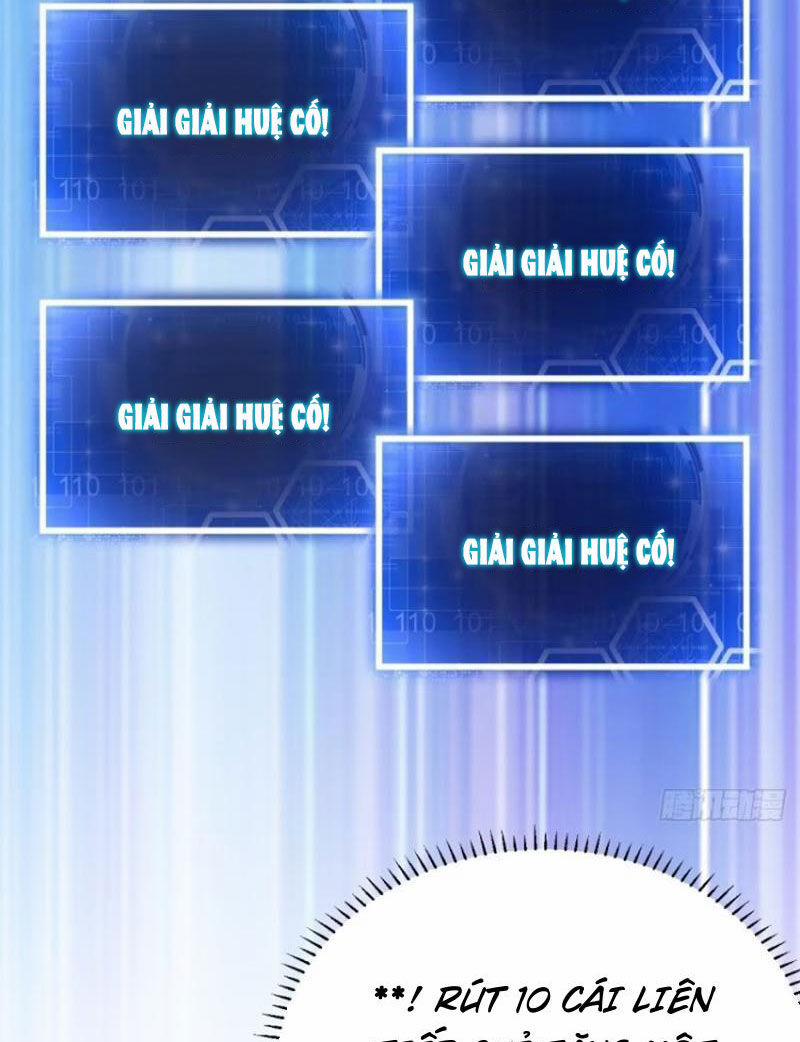 Ta Có Một Thân Kỹ Năng Bị Động 64 trang 2