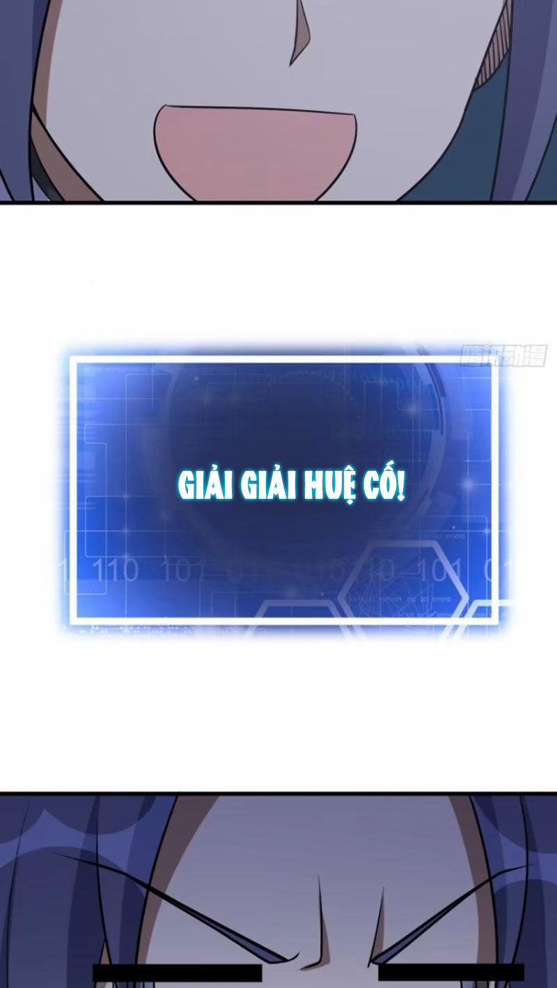 Ta Có Một Thân Kỹ Năng Bị Động 64 trang 53