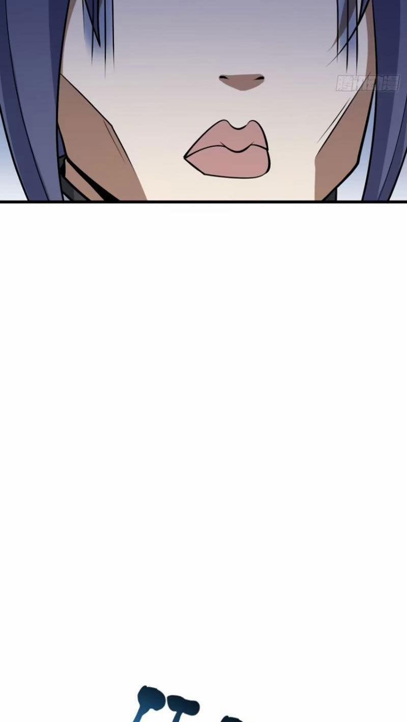 Ta Có Một Thân Kỹ Năng Bị Động 64 trang 54