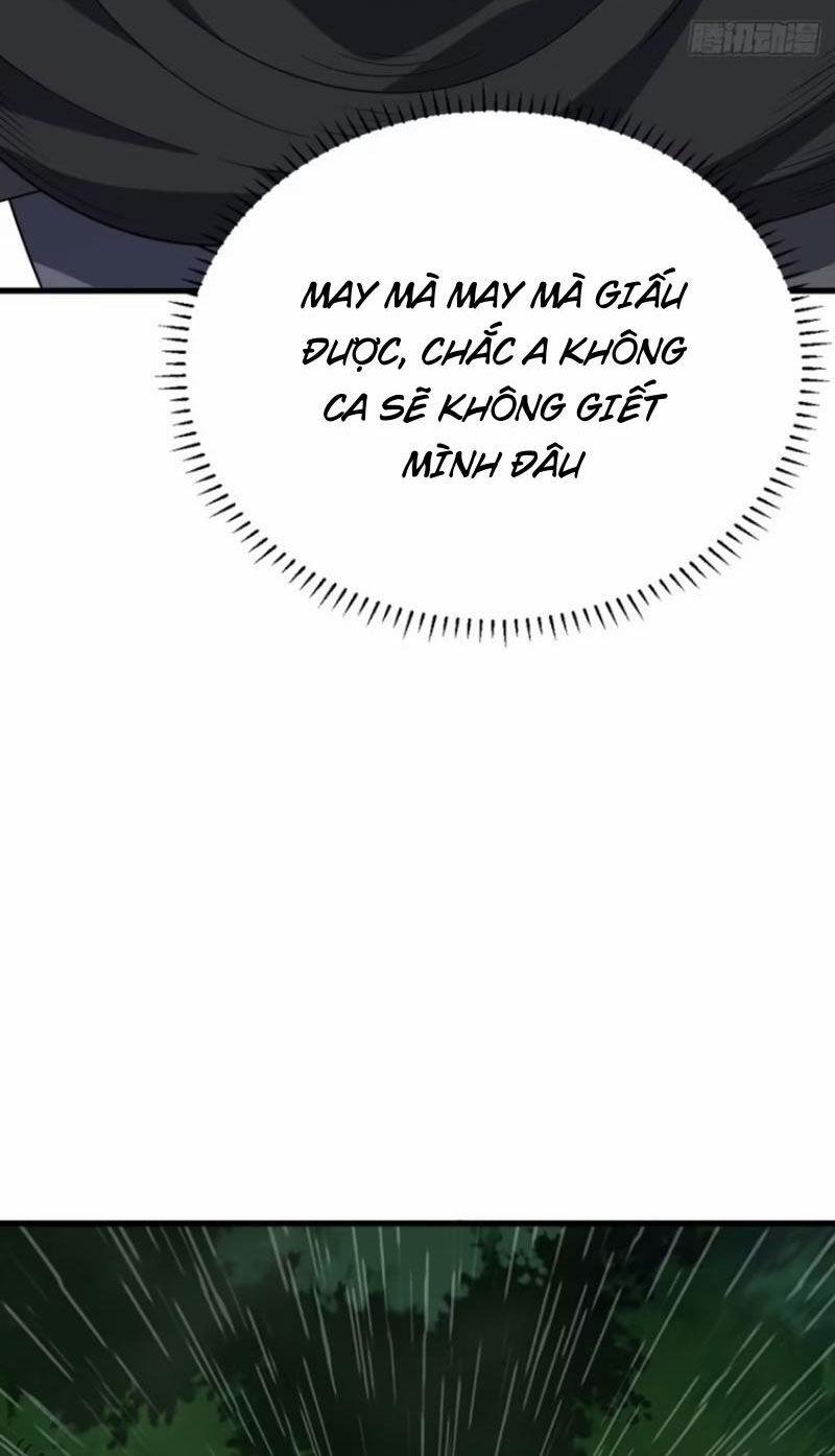 Ta Có Một Thân Kỹ Năng Bị Động 65 trang 14