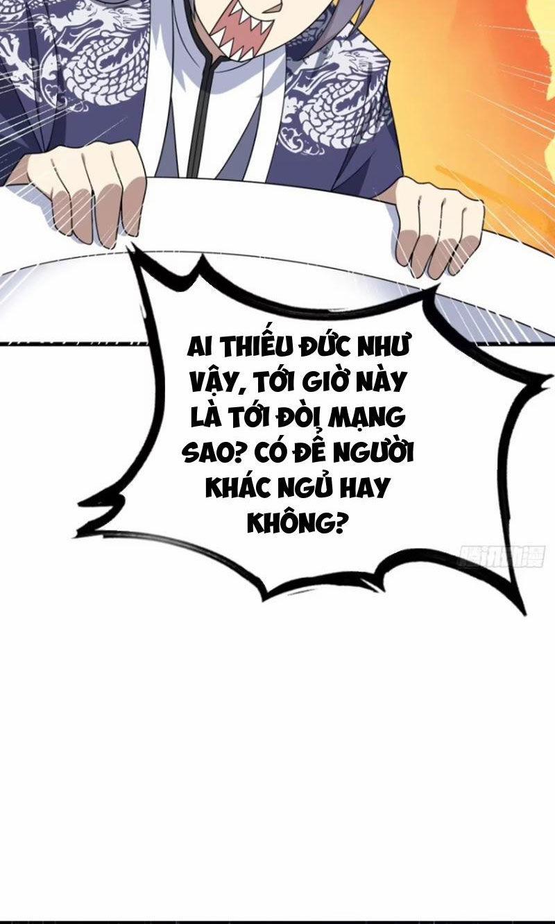 Ta Có Một Thân Kỹ Năng Bị Động 65 trang 25