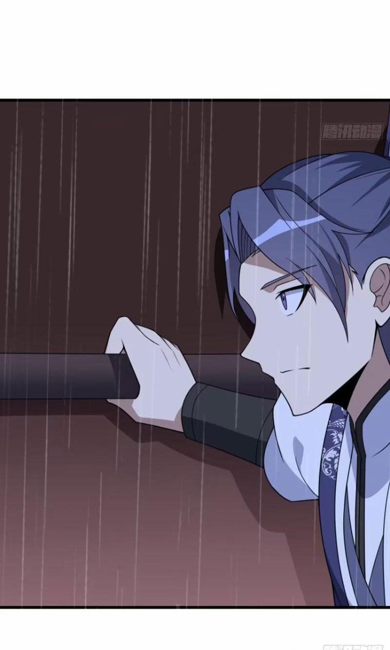 Ta Có Một Thân Kỹ Năng Bị Động 65 trang 27