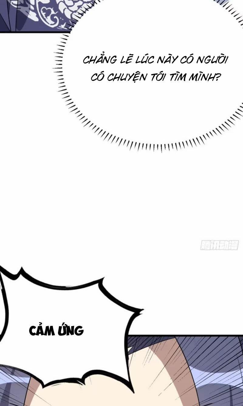 Ta Có Một Thân Kỹ Năng Bị Động 65 trang 29