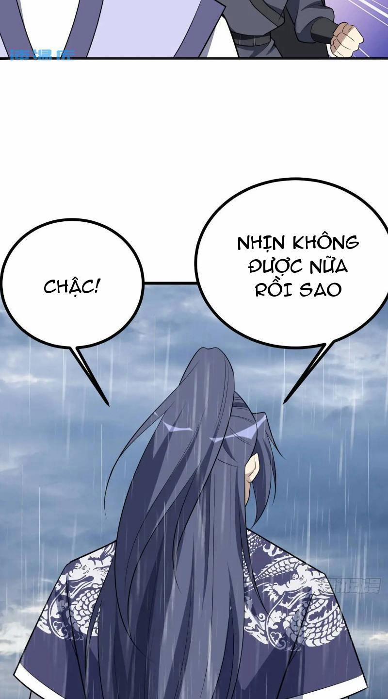 Ta Có Một Thân Kỹ Năng Bị Động 66 trang 38