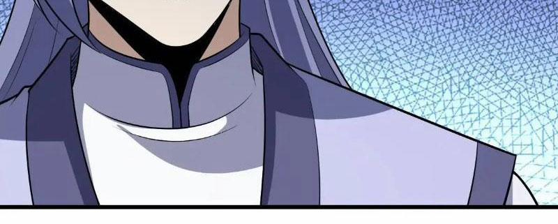 Ta Có Một Thân Kỹ Năng Bị Động 66 trang 43