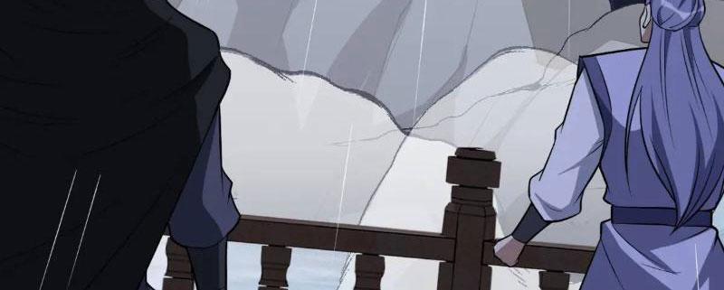 Ta Có Một Thân Kỹ Năng Bị Động 66 trang 53