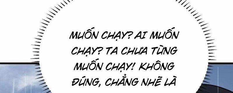 Ta Có Một Thân Kỹ Năng Bị Động 66 trang 56