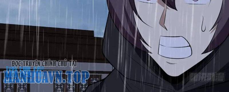 Ta Có Một Thân Kỹ Năng Bị Động 66 trang 58