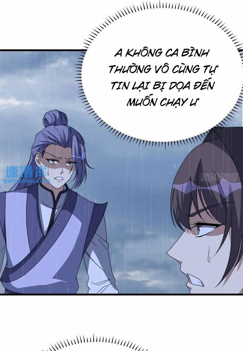 Ta Có Một Thân Kỹ Năng Bị Động 67 trang 0