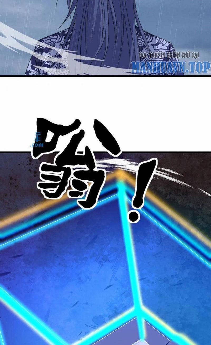 Ta Có Một Thân Kỹ Năng Bị Động 67 trang 24